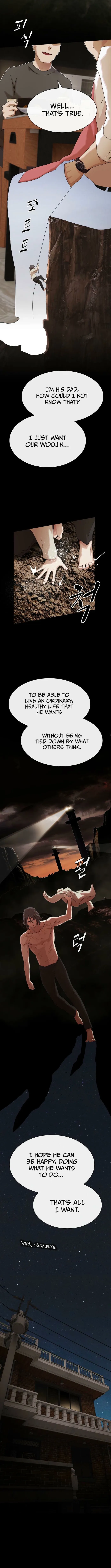 Page 25 of Chapter 36