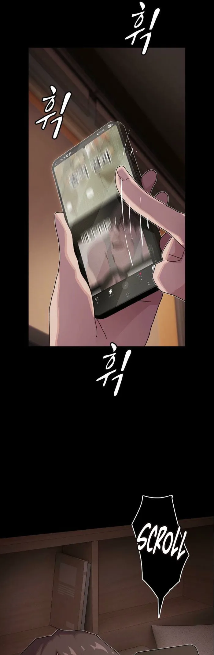Page 26 of Chapter 36
