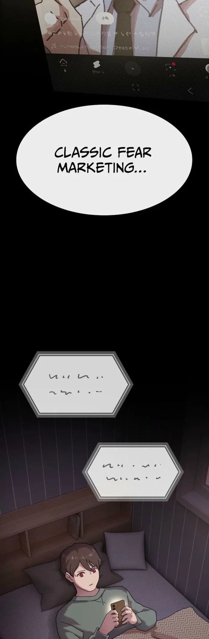 Page 28 of Chapter 36