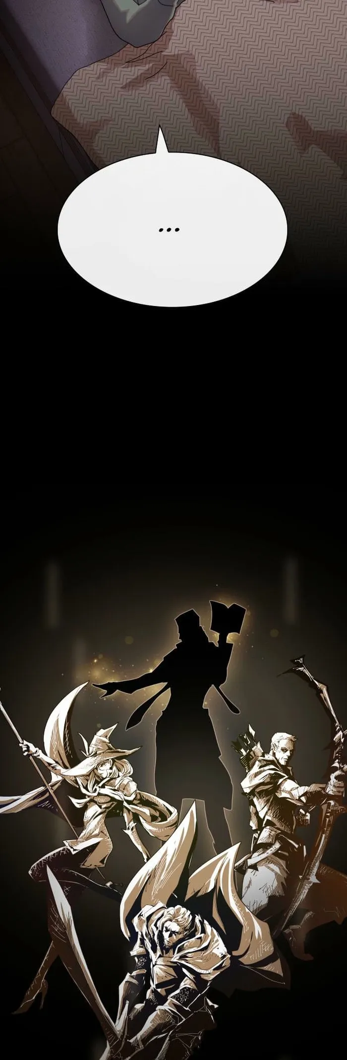 Page 29 of Chapter 36