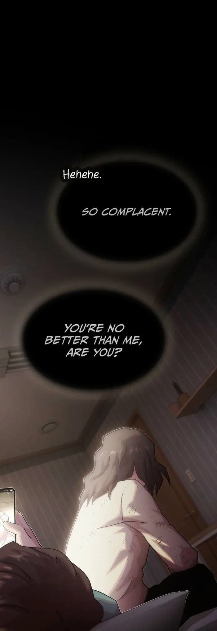 Page 31 of Chapter 36