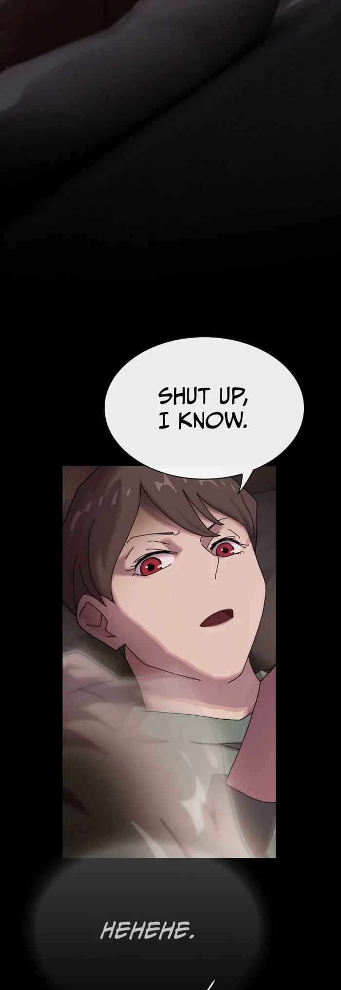 Page 32 of Chapter 36