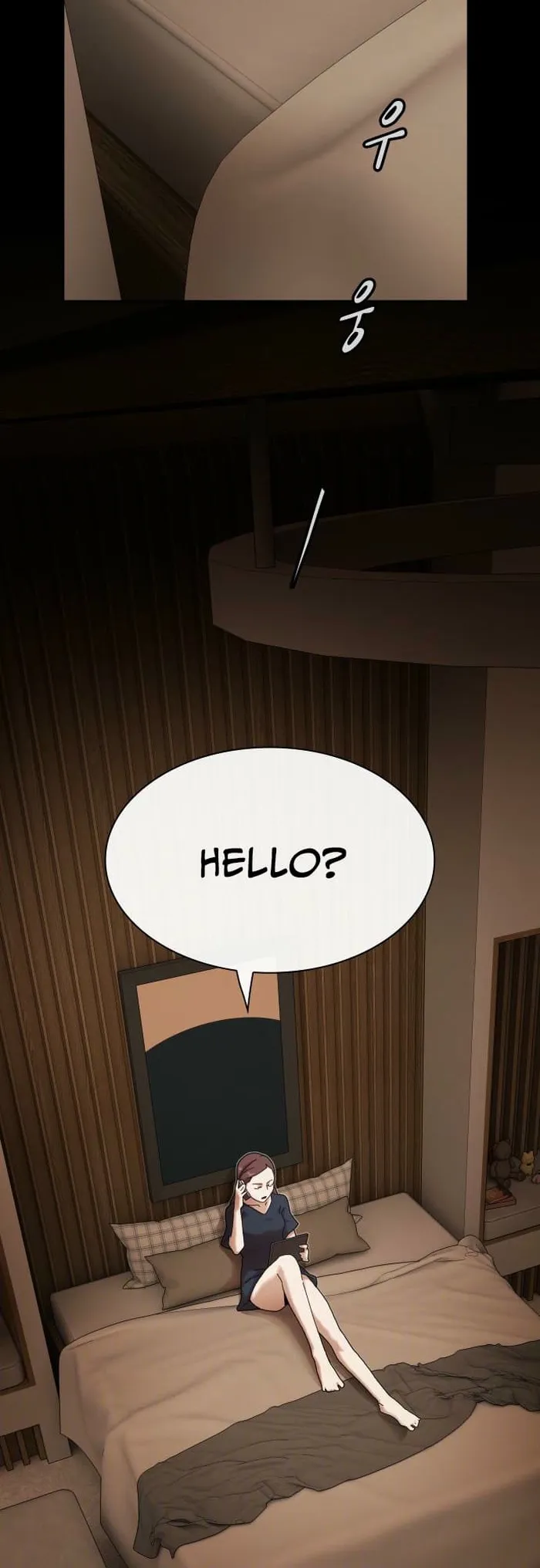 Page 34 of Chapter 36