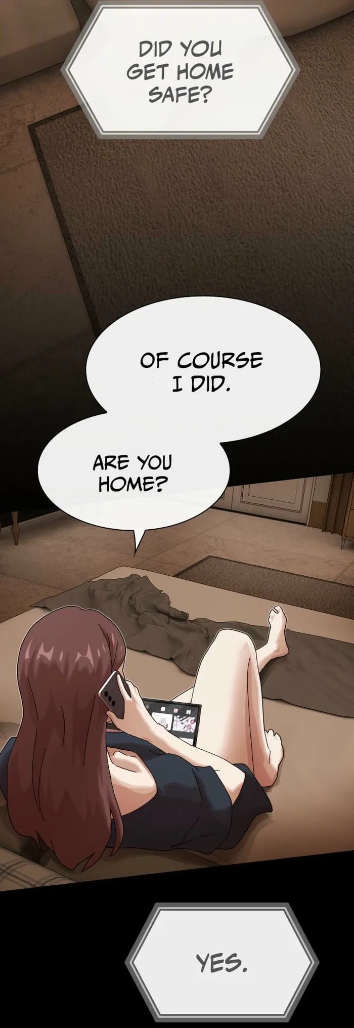 Page 35 of Chapter 36