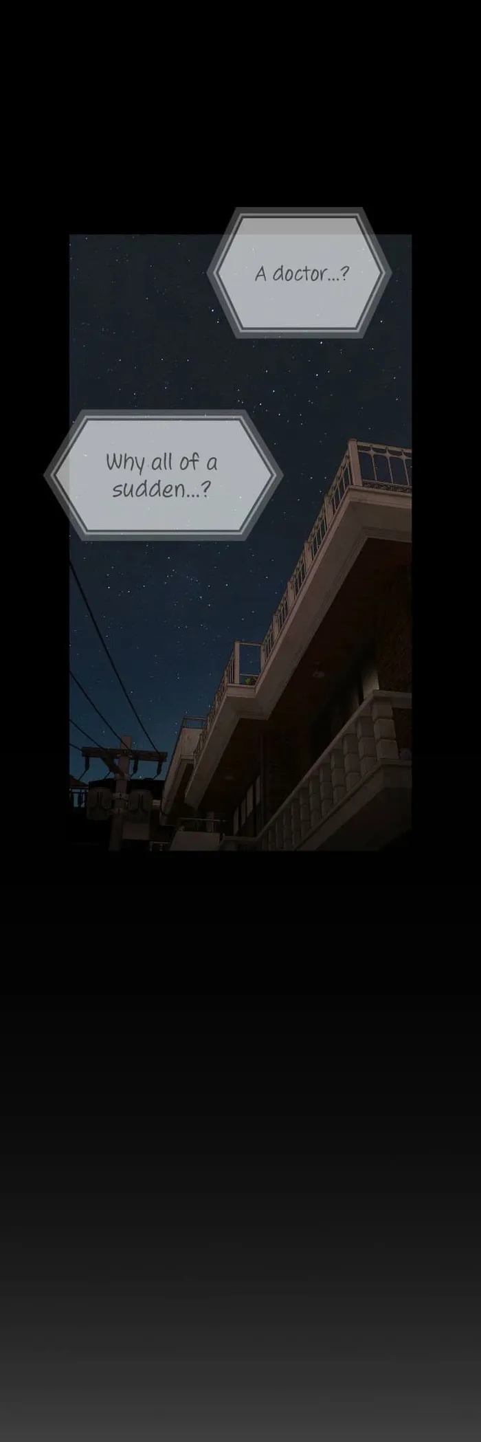 Page 39 of Chapter 36