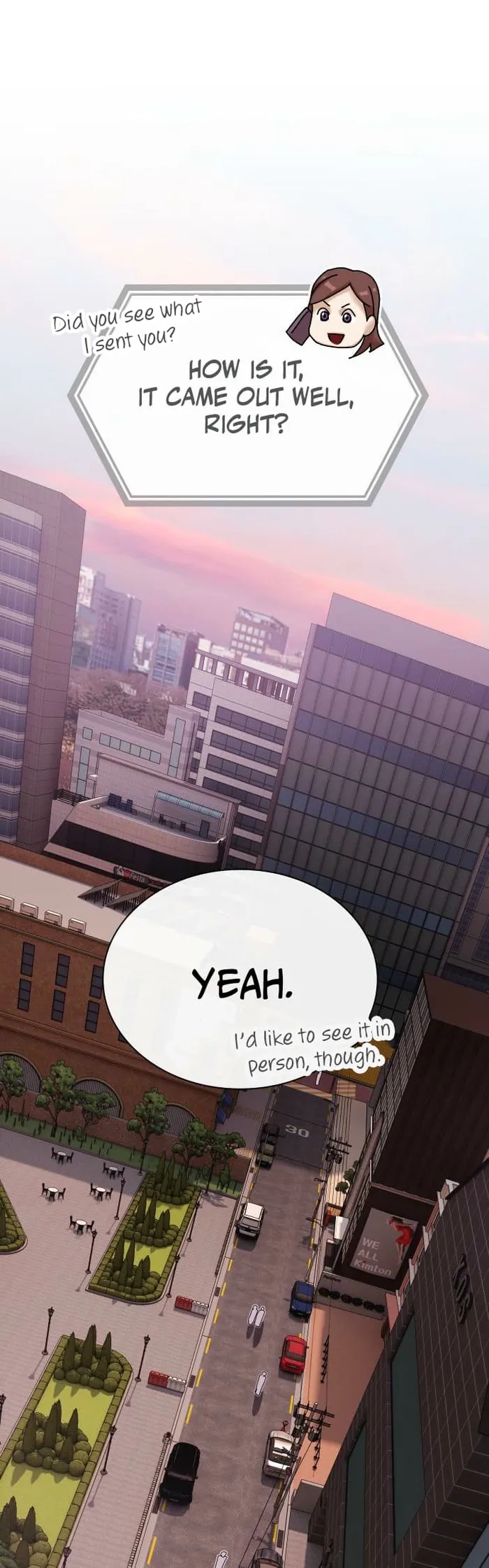 Page 41 of Chapter 36