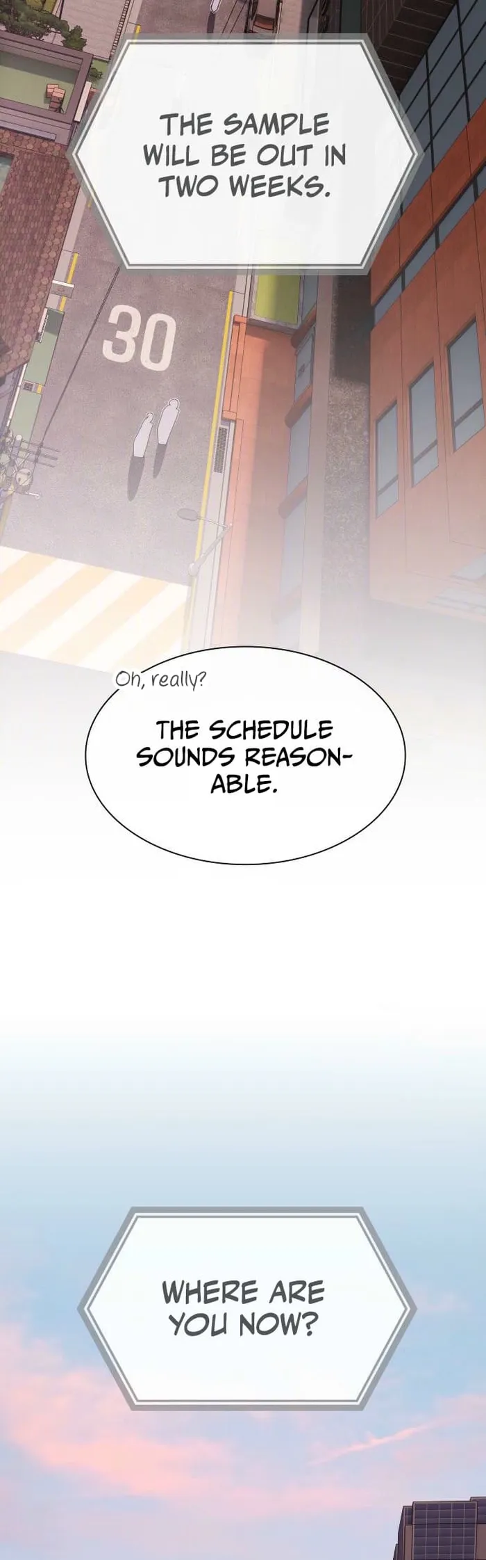 Page 42 of Chapter 36
