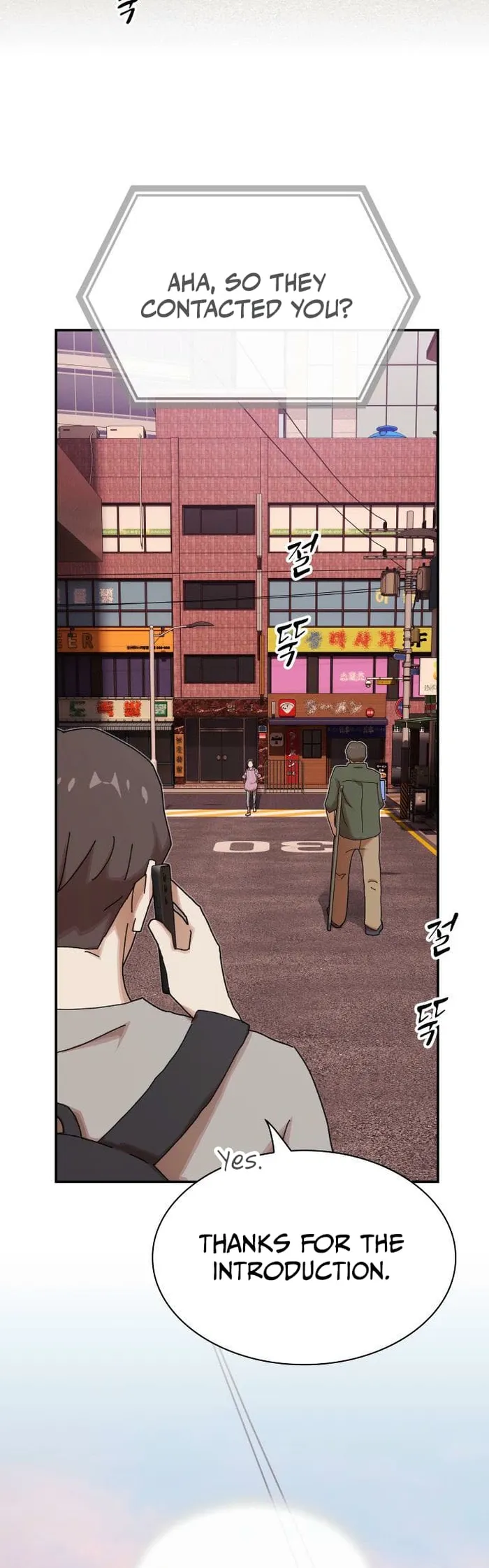 Page 44 of Chapter 36