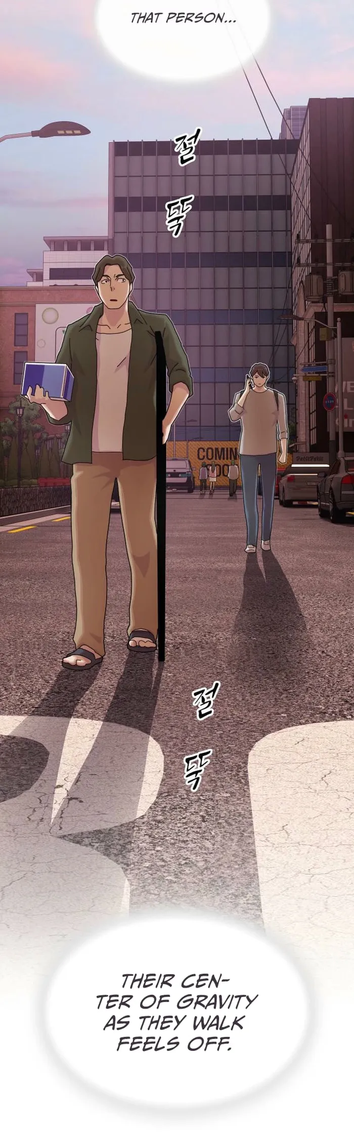 Page 45 of Chapter 36