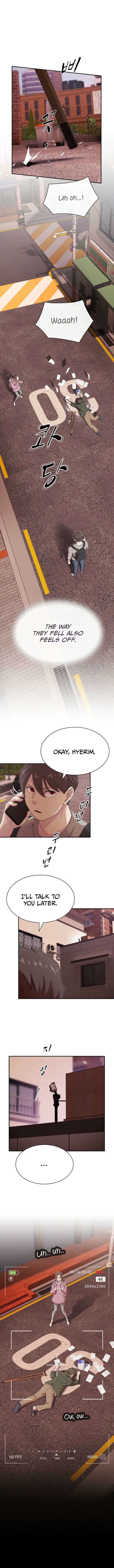 Page 46 of Chapter 36