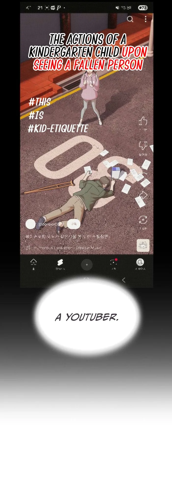 Page 47 of Chapter 36