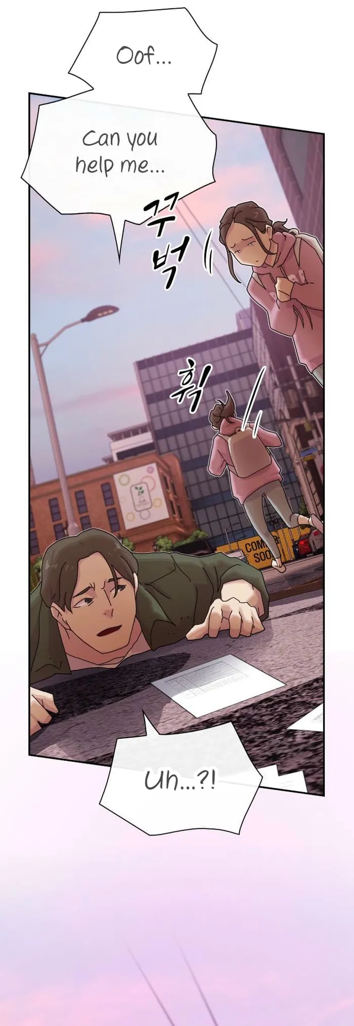 Page 48 of Chapter 36