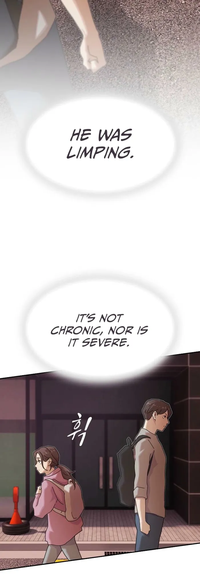 Page 50 of Chapter 36