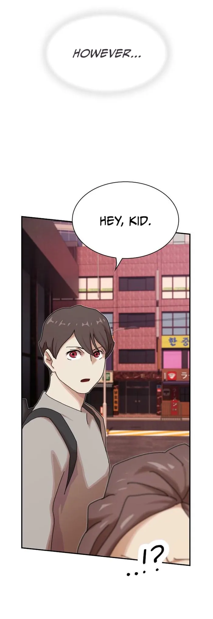 Page 51 of Chapter 36