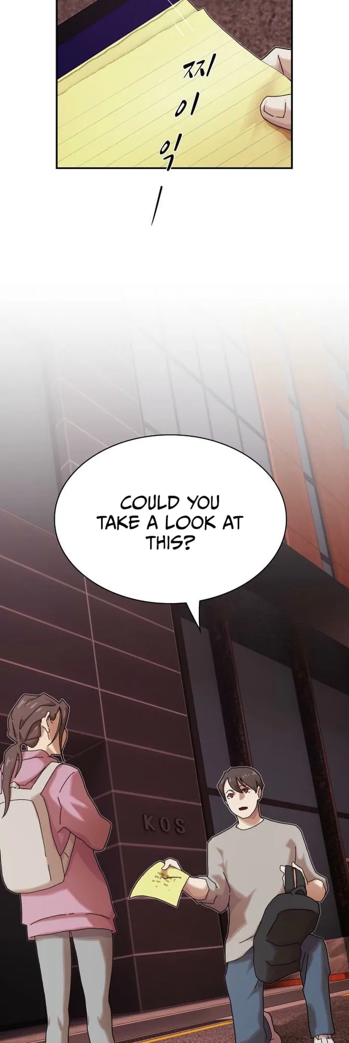 Page 55 of Chapter 36