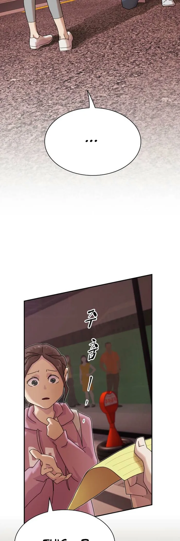 Page 56 of Chapter 36