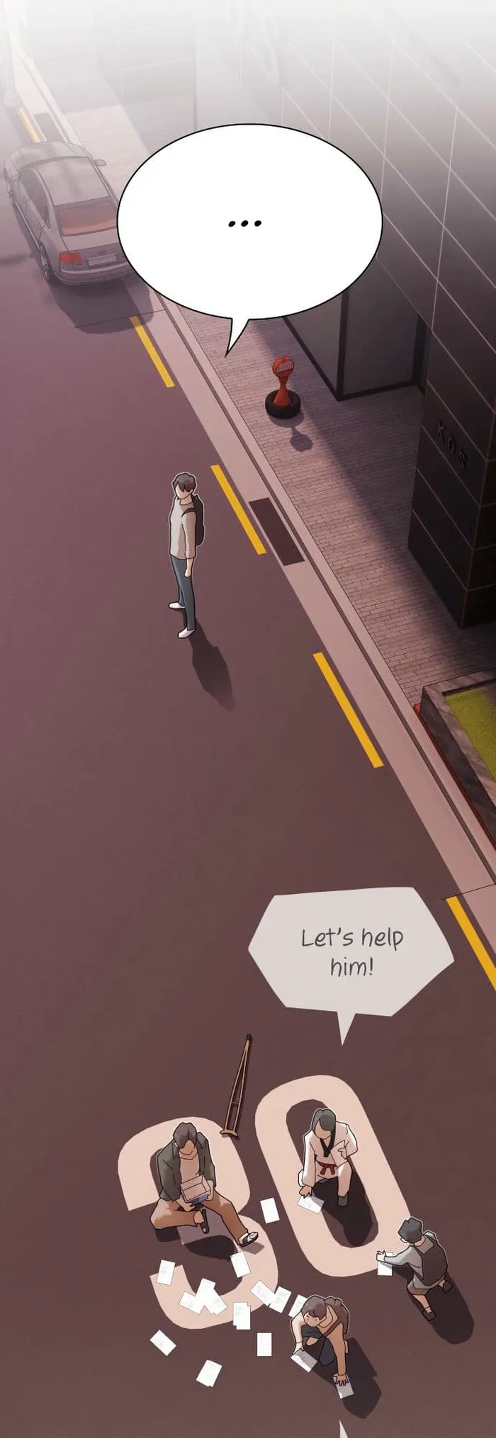 Page 59 of Chapter 36