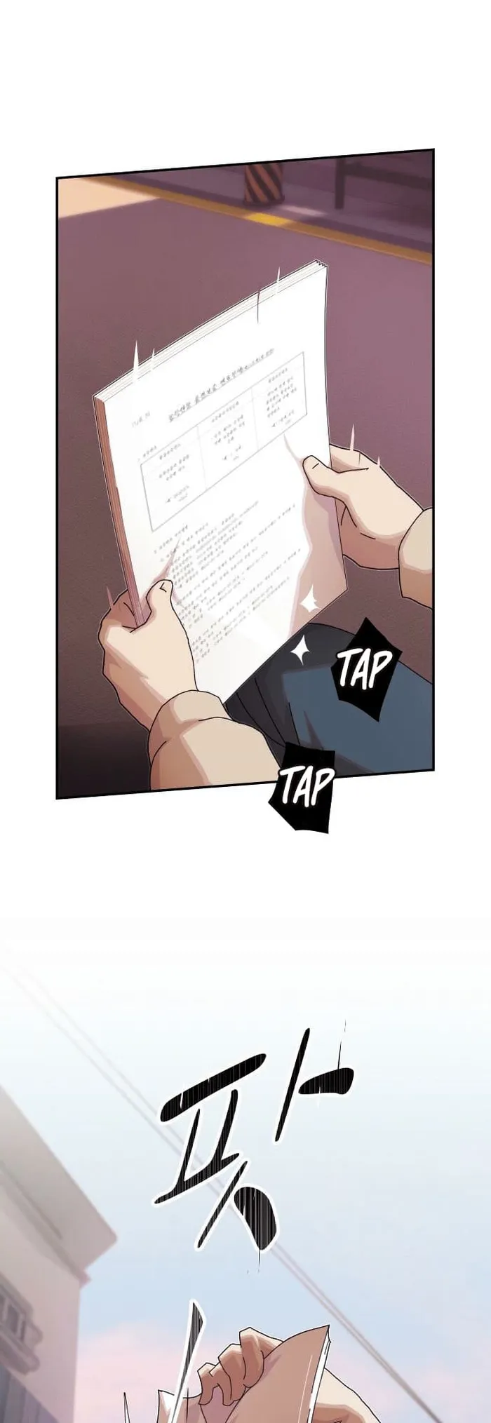 Page 61 of Chapter 36