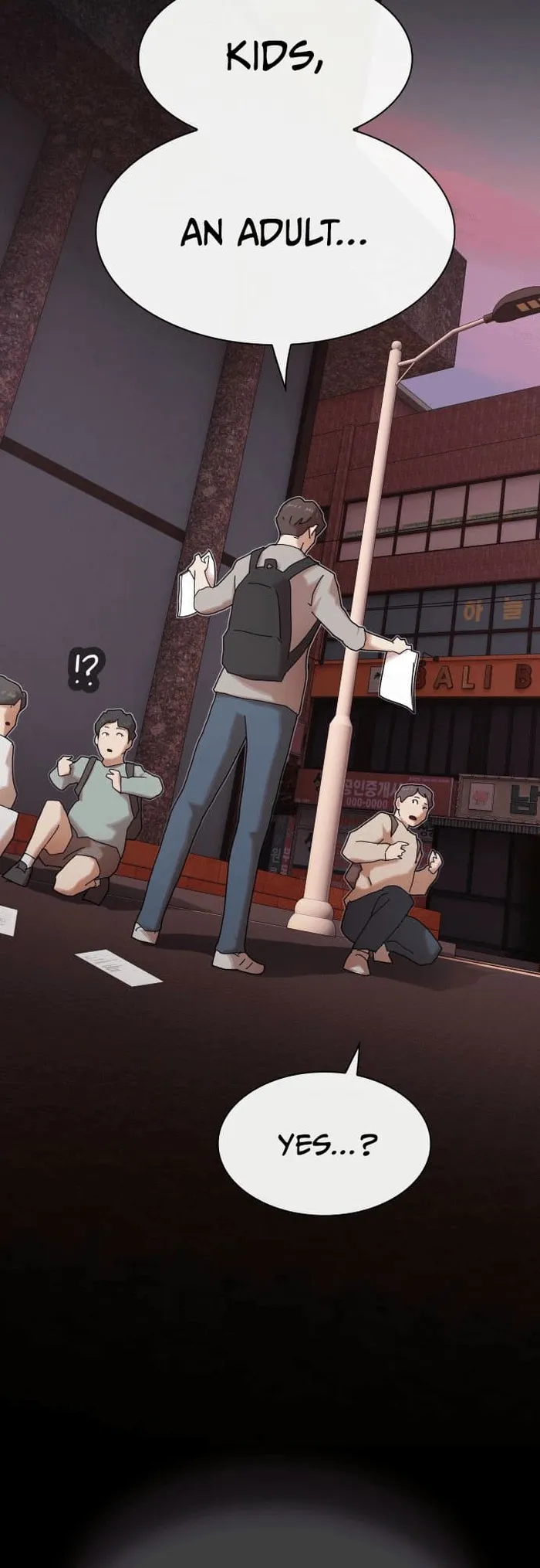 Page 63 of Chapter 36
