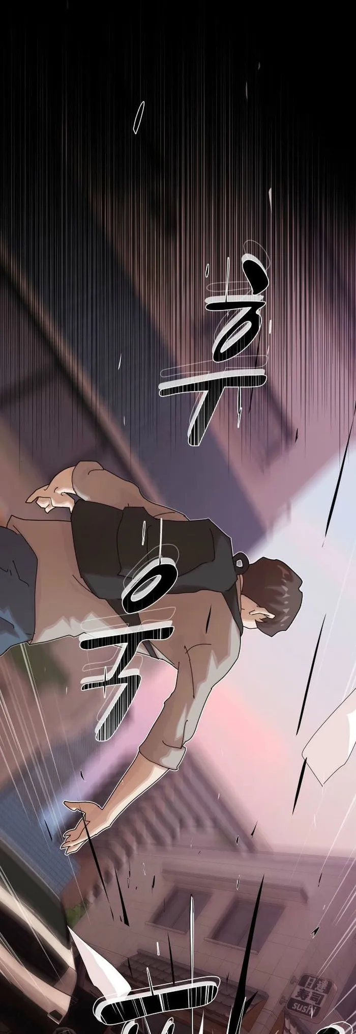 Page 65 of Chapter 36