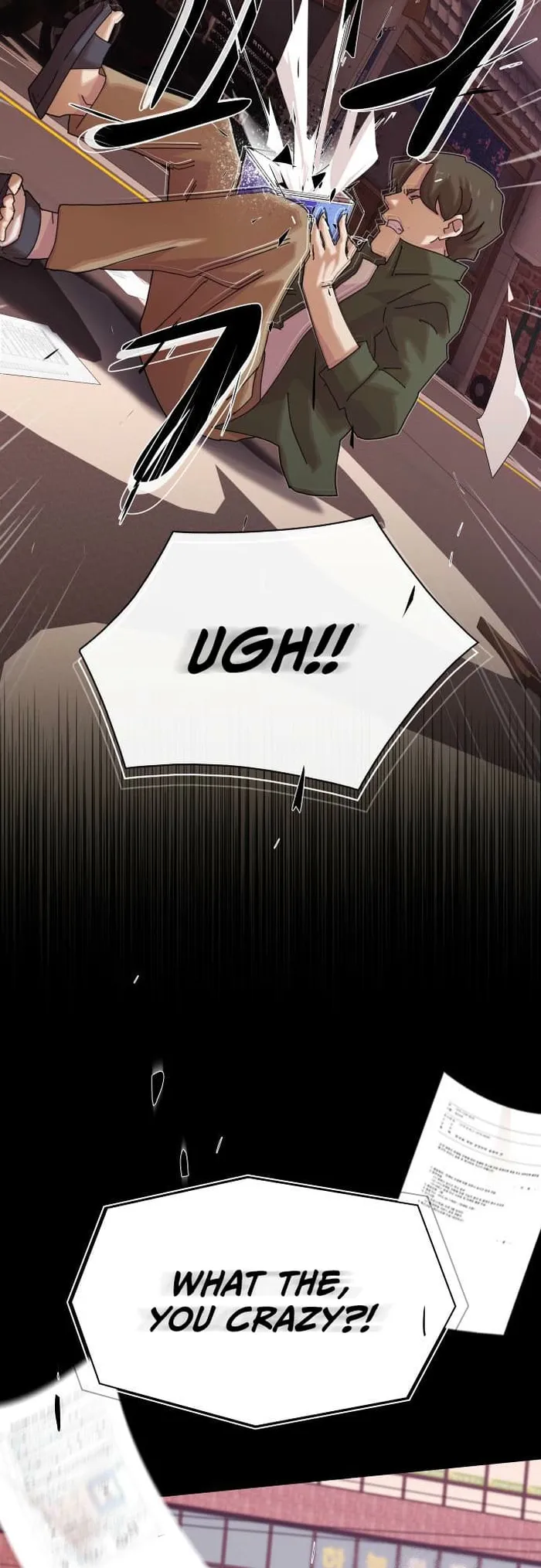 Page 66 of Chapter 36