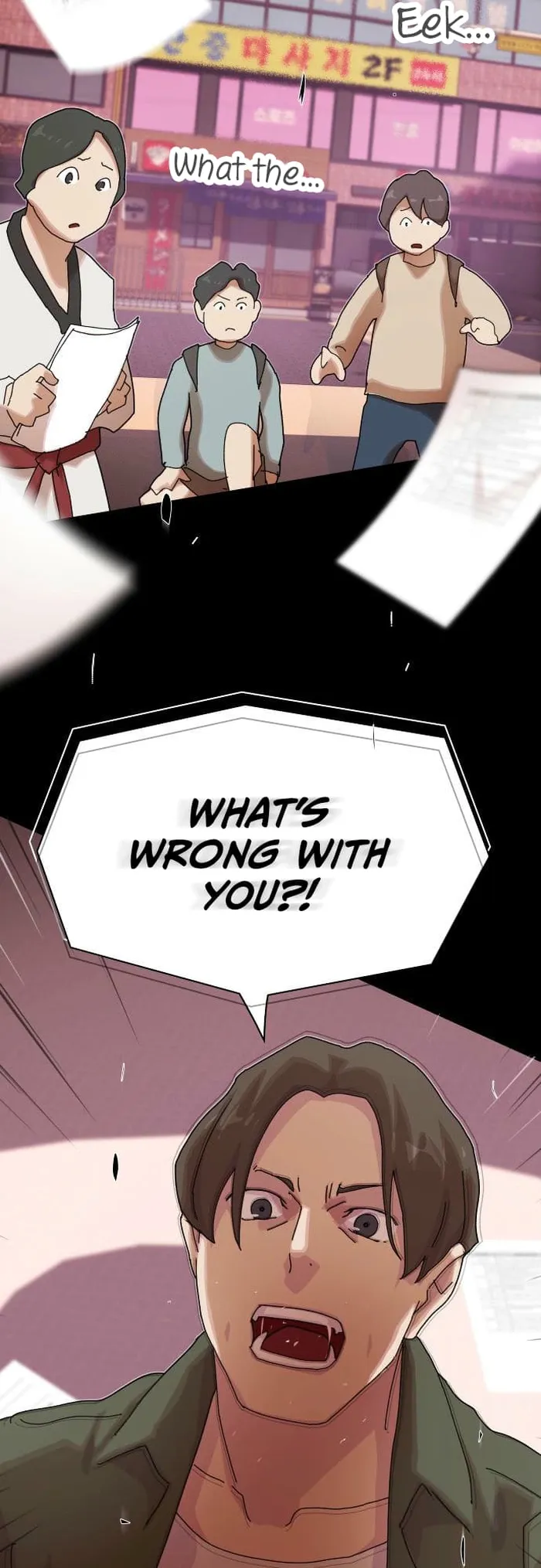 Page 67 of Chapter 36