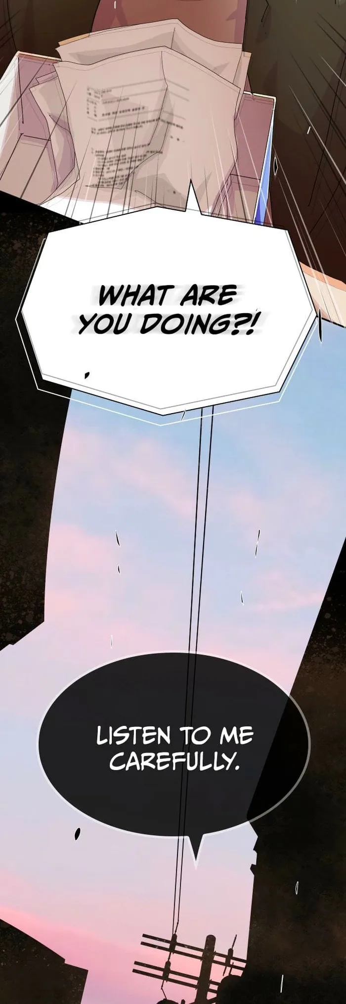 Page 68 of Chapter 36