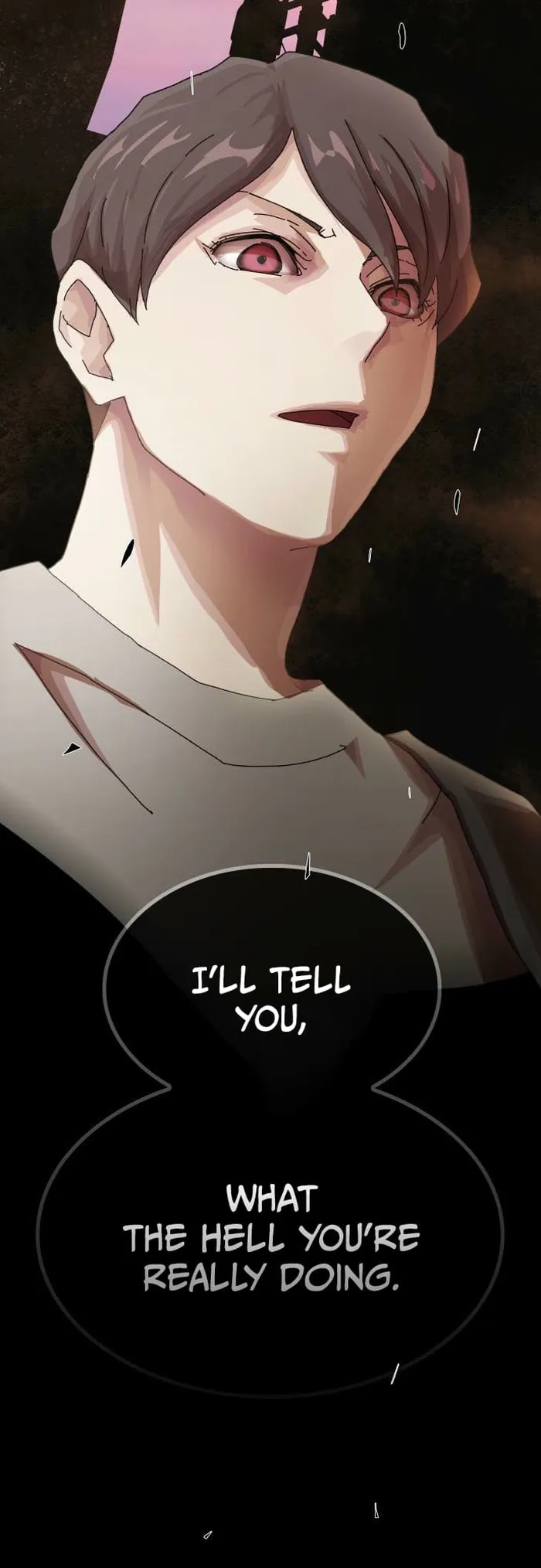Page 69 of Chapter 36
