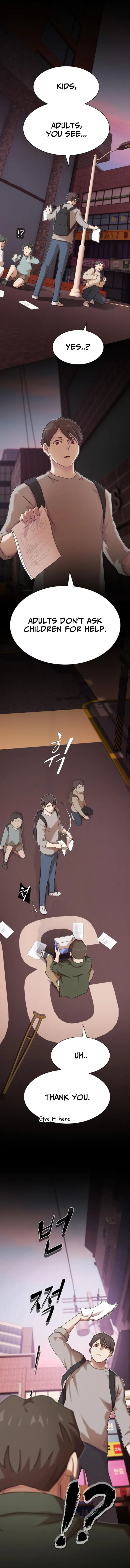 Page 1 of Chapter 37