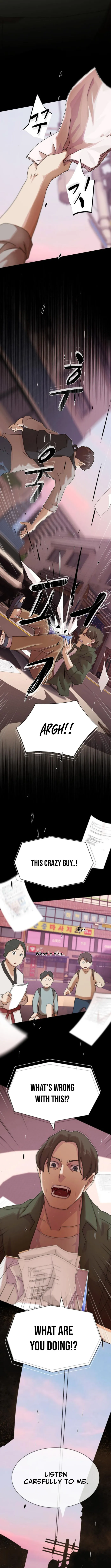 Page 2 of Chapter 37