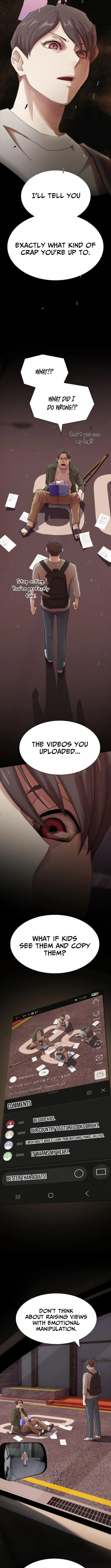 Page 3 of Chapter 37