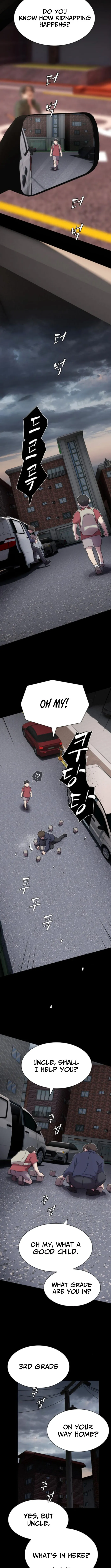 Page 4 of Chapter 37