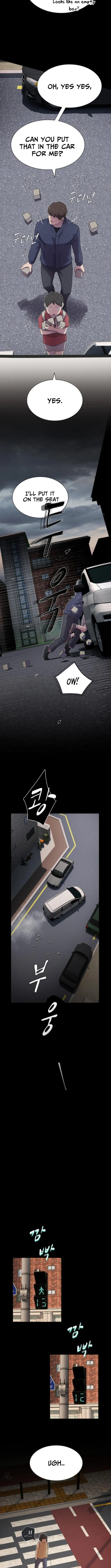 Page 5 of Chapter 37