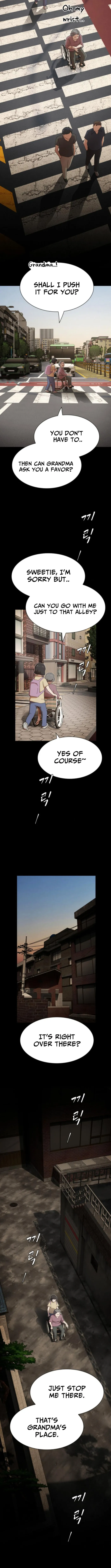 Page 6 of Chapter 37