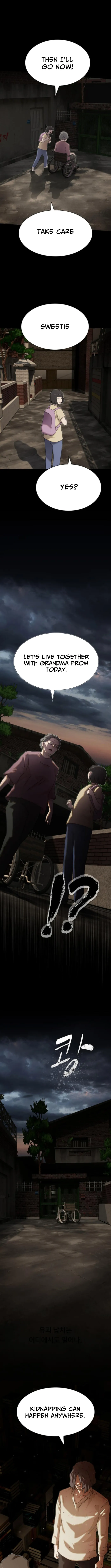 Page 7 of Chapter 37