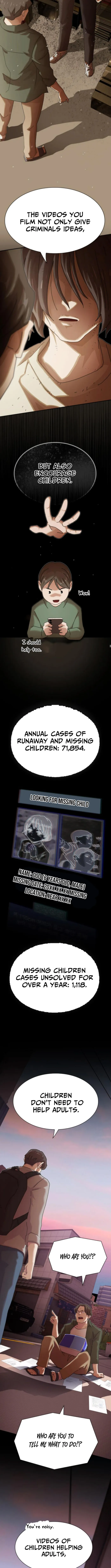 Page 8 of Chapter 37