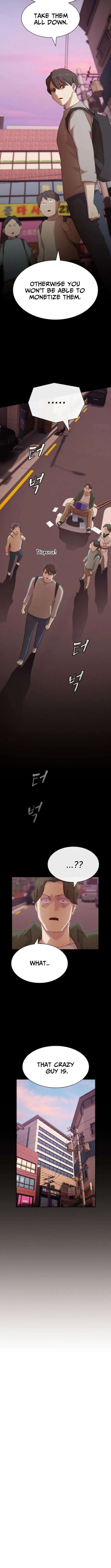 Page 9 of Chapter 37