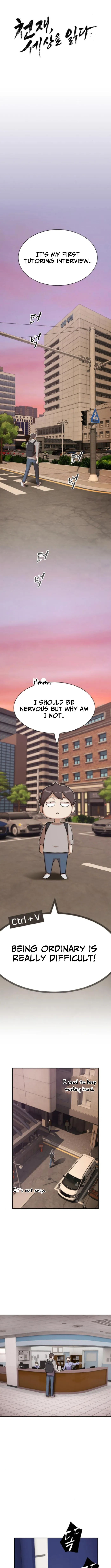 Page 10 of Chapter 37