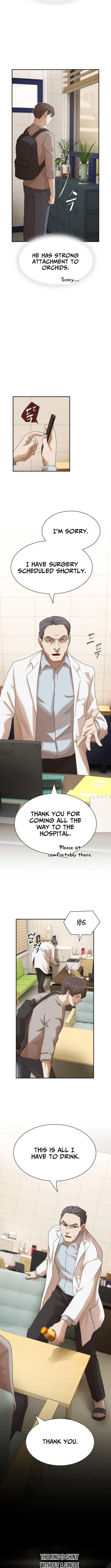 Page 13 of Chapter 37