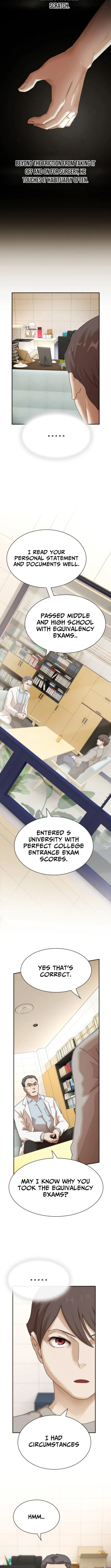 Page 14 of Chapter 37