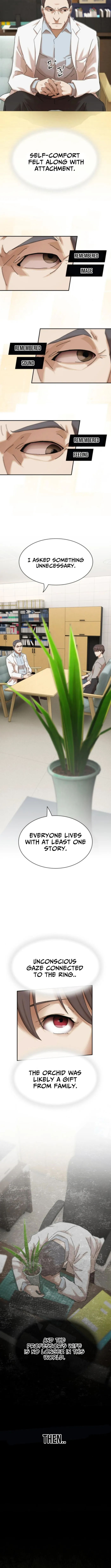 Page 15 of Chapter 37