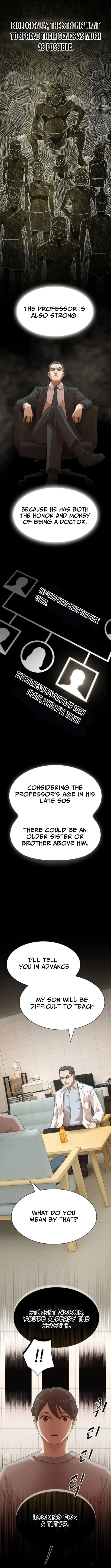 Page 16 of Chapter 37