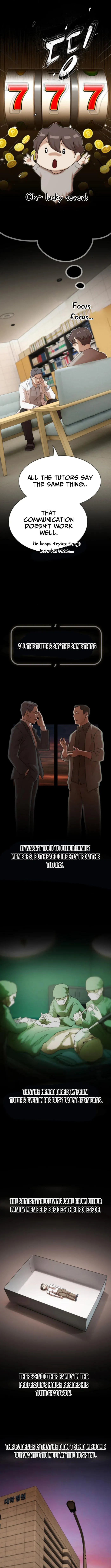 Page 17 of Chapter 37