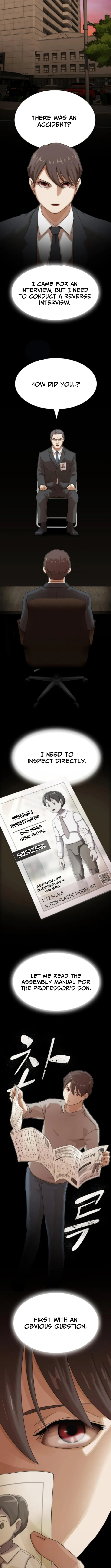 Page 18 of Chapter 37