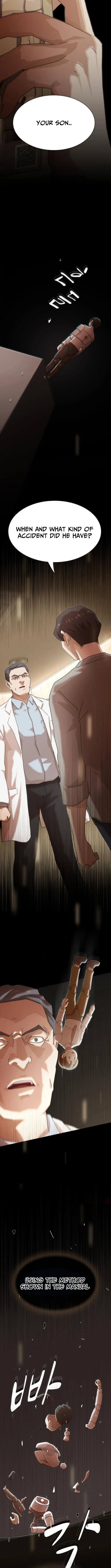 Page 19 of Chapter 37