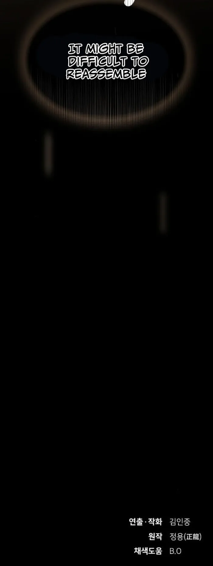 Page 20 of Chapter 37