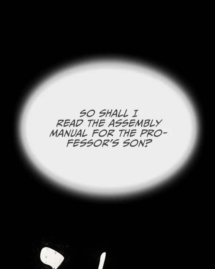 Page 1 of Chapter 38