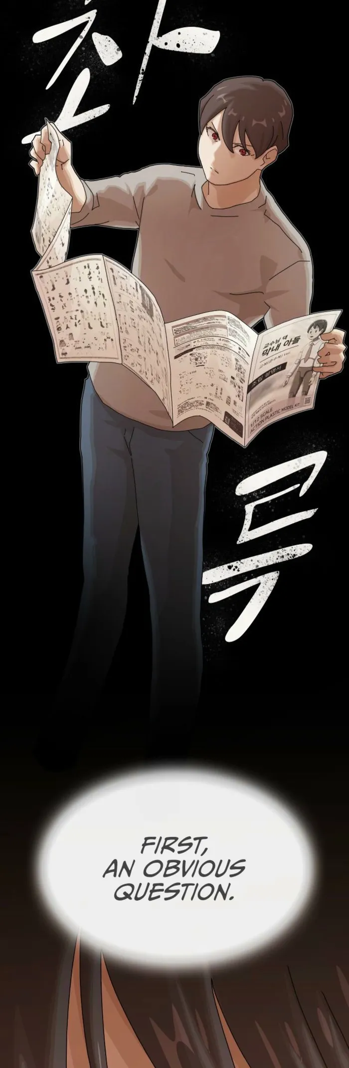 Page 2 of Chapter 38