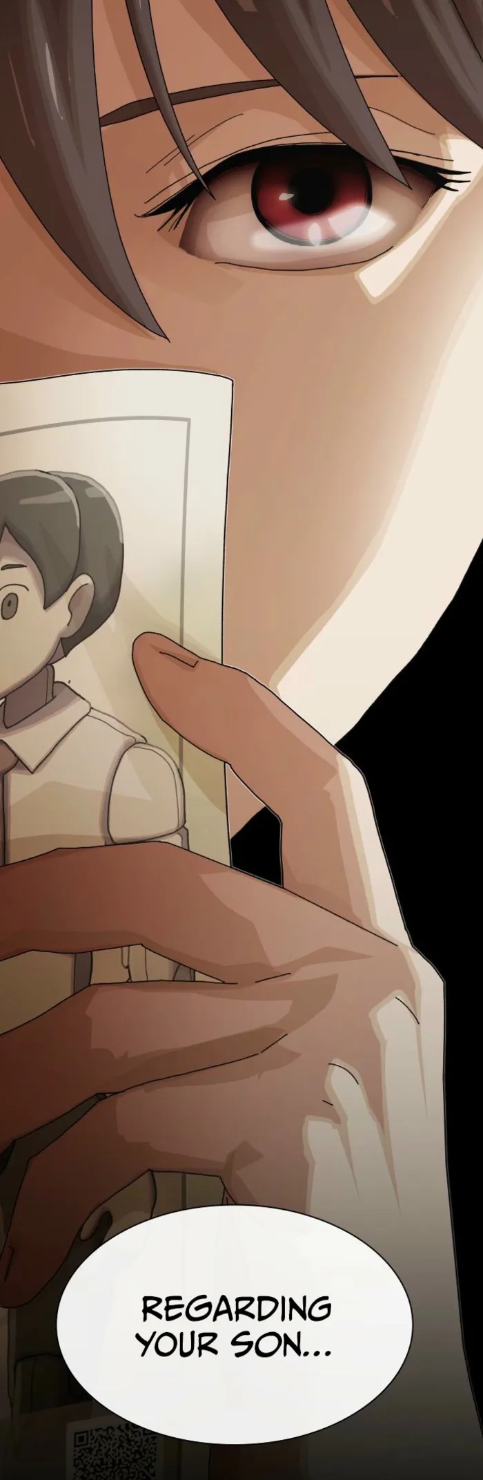 Page 3 of Chapter 38