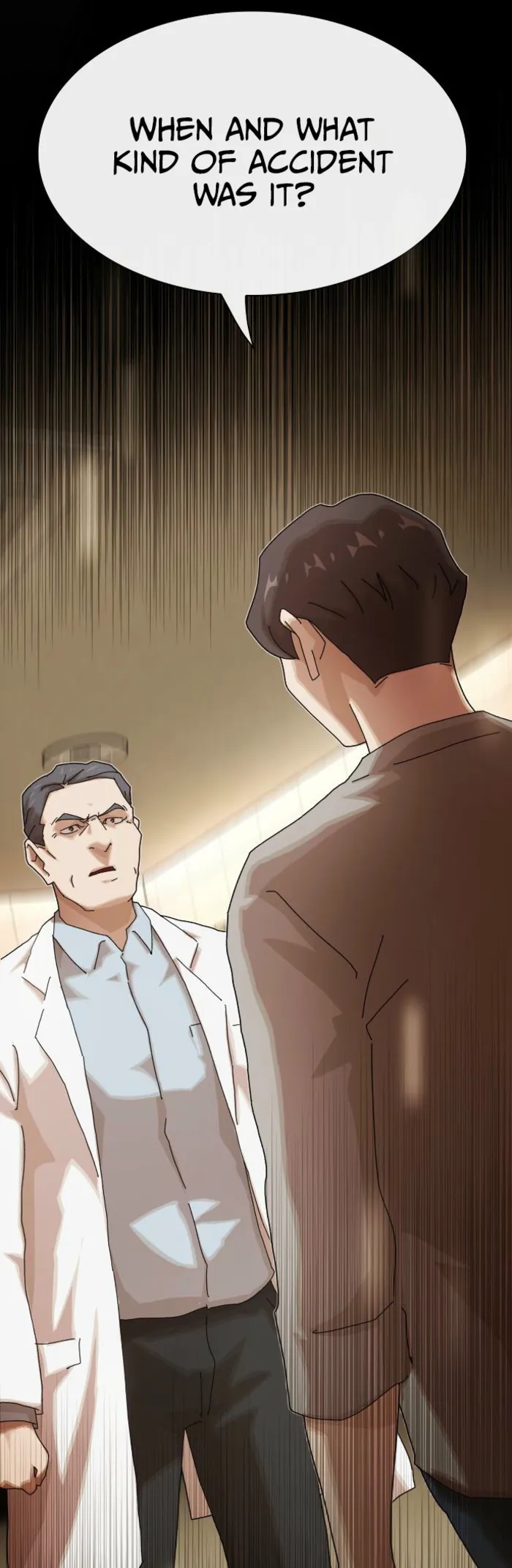 Page 5 of Chapter 38